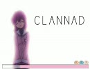 【CLANNAD】渚 何かに使うつもりだった動画