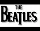 入門「The Beatles」サビメドレー30曲+1