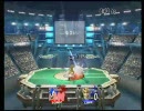 Brawl+ リンク VS ソニック