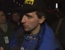 François Delecour Tribute