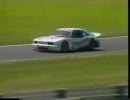 1985 トランザム(Trans-Am) シリーズ　開幕戦 ポートランド part2