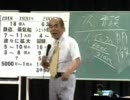 宇野正美講演会動画 2/4