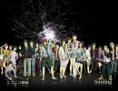 【ニコニコラボ】「Smiling」【halyosy that is presents】