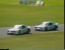 1985 トランザム(Trans-Am) シリーズ　開幕戦 ポートランド part5