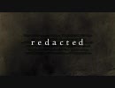 Redacted(吹替え) 1/5