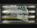 [Heike]Aliens vs Predator（AVP3 PC）実況プレイ Alien編 その1[BOY]