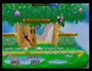 プリンス(Link) vs ミツヲ(C.Falcon)