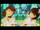 アイドルマスター　めぃぷるシロップ(KOTOKO)　-修正版-