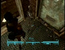 ゆっくり実況でFallout3 Pitt1