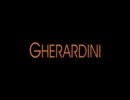 Gherardini_mpeg2video.mpg