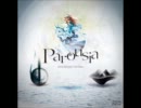 parousia / xi 【full ver.】