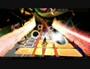 【AudioSurf2】TEN【BOF2011】