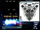 【BMS差分】REALIZM (E) ☆11 (ソフラン)