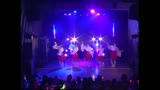 mikoz参拝(ライブ)動画★2014年5月17日六本木morph tokyo 