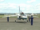 平成20年 航空自衛隊 千歳基地航空祭