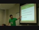 【OSC2014北海道】LibreOfficeをカスタマイズしよう