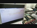 【OSC2014東京秋】展示ブース回っちゃいました！ Part2