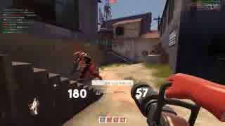 TF2 15/06/19 medic