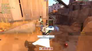 TF2 15/06/19 medic2