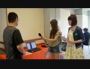 【OSC2015沖縄】展示ブース回っちゃいました！ Part2