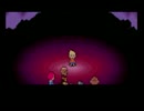 MOTHER3をわくわく実況プレイ　その５１