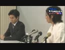 TV・局中法度！ 第5回　歴史コント「伊達政宗謝罪会見　第一回」