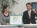 【井上和彦が斬る！#52】増大する中国の脅威と我が国の対応[桜H28/11/1]