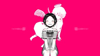 IMAWANOKIWA / いよわ feat.初音ミク