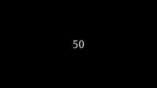 50