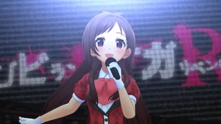 【デレステMV】「徒花ネクロマンシー」(新衣装)【1080p60/4K HDR】