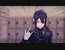 【にじさんじMMD】セクシーゾォォォォン！！！！【VΔLZ/飯屋/夢追/ベルモンド/チャイカ】