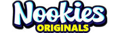 Nookies Originals