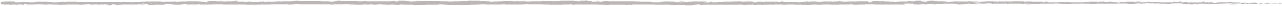 NOISIEノイジー脱毛広告がアピールする「主体的な女性」という幻想｜ 任翅亜（イム・シア）