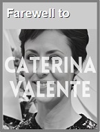 2024-09-26 farewell to Caterina Valente - Klik hier