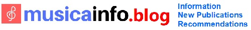 2022-07-30 Musicainfo.blog englisch - Klik hier