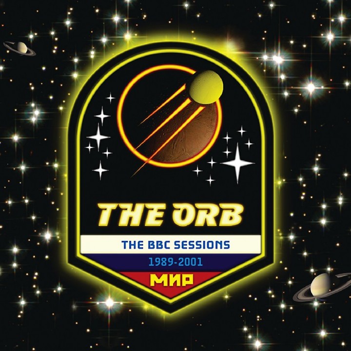 Orb