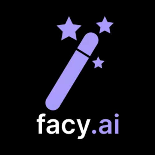 Facy.ai