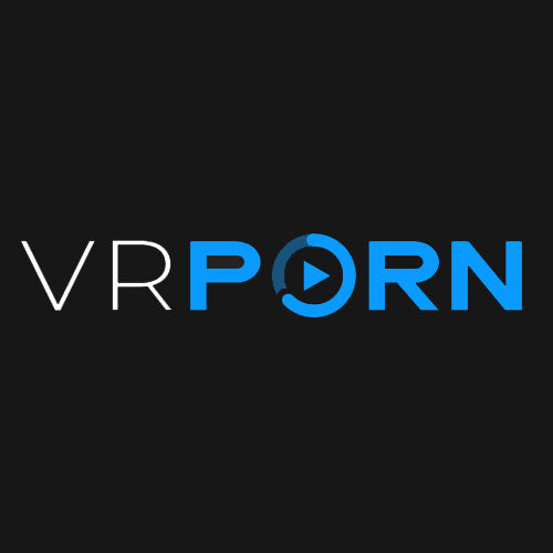 VRporn.com