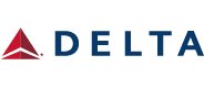 DELTA