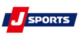 JSPORTS