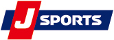 JSPORTS