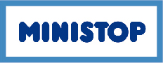 MINISTOP