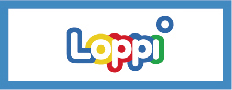 Loppi