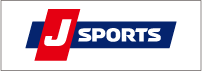 J SPORTS