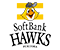 Fukuoka SoftBank Hawks