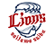 Saitama Seibu Lions