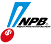 NPB