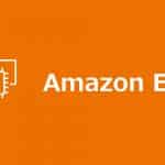 Amazon EC2