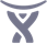 Atlassian