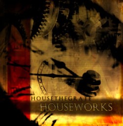 Houseworks